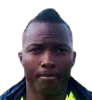 https://img.jho88.com/img/football/player/7054e3caf823076bc0b5ba32e34e8d08.png