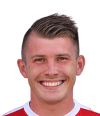 https://img.jho88.com/img/football/player/7072dee9c7d1ca4f1850ac26c5156bed.png