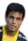 https://img.jho88.com/img/football/player/707697aabcb8990245530bf2da7d503e.png