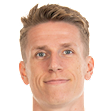 https://img.jho88.com/img/football/player/708391f197169c4f3f1418b870f442d9.png