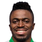 https://img.jho88.com/img/football/player/709af664b4ebebe8dfcd8fc9e45fea36.png