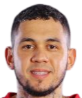 https://img.jho88.com/img/football/player/70c6a34a9d5a4fdcd08f196d27bb93e6.png