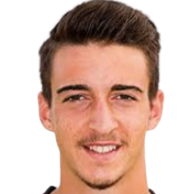 https://img.jho88.com/img/football/player/7140e11fa0f407625cf3c6f0bba470fb.png