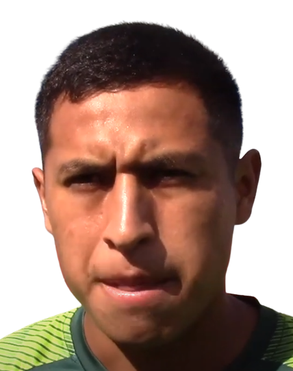 https://img.jho88.com/img/football/player/715d1e54b1ed41030ad200021a7987e0.png