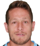 https://img.jho88.com/img/football/player/719840f9b392a129da00a4615a482ed6.png