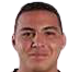 https://img.jho88.com/img/football/player/719d346e3e90a34a15c008a81710de9e.png