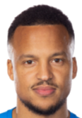 https://img.jho88.com/img/football/player/71a6d7b7090dd46145097b1d66f3d511.png