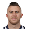 https://img.jho88.com/img/football/player/71a917bf38f3f301f68b31d1807c2224.png