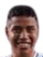 https://img.jho88.com/img/football/player/71b0f620fbb9f54cfbfb68c5f2341d9f.png