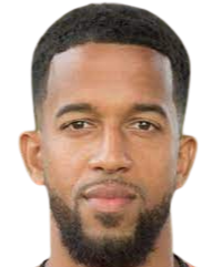 https://img.jho88.com/img/football/player/71fb8e6578bc32788f6db09a25380908.png