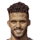 https://img.jho88.com/img/football/player/7216ec68e9d0b60a8286c69b268fb38d.png