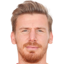 https://img.jho88.com/img/football/player/722a6b98c5f65a794252ae47845ef15f.png