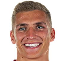 https://img.jho88.com/img/football/player/72418b4e36d37699c8b800b8072f6101.png