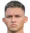 https://img.jho88.com/img/football/player/724445016537fd6cd302ad447d996cc3.png