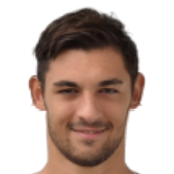 https://img.jho88.com/img/football/player/724796af0e02592b2036096c973090ef.png