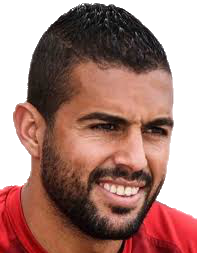 https://img.jho88.com/img/football/player/724c23752994161bf398d077bd37f356.png