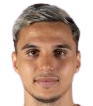 https://img.jho88.com/img/football/player/728e4fd6e1cca7e73369c33ce57feb79.png