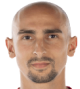 https://img.jho88.com/img/football/player/728e5b6ccb552570d5004d7378d28291.png