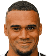 https://img.jho88.com/img/football/player/72b324a0de4c3faae68b685d4193e276.png