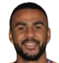 https://img.jho88.com/img/football/player/72ece0d5003a4f4e5f2dfe0aa6e0f9bb.png