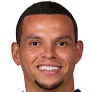 https://img.jho88.com/img/football/player/73086299f271640a3a94bec09f70d6ff.png