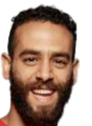 https://img.jho88.com/img/football/player/7312826f32e29c36f30b46fa0ccf1ad7.png