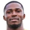 https://img.jho88.com/img/football/player/7314ebfe1a1fbd62552893535848e0eb.png