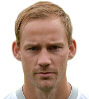 https://img.jho88.com/img/football/player/731a0d43925918c53091e030160ae011.png