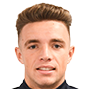 https://img.jho88.com/img/football/player/7361b98460f9a79f50d137397e32330f.png