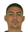 https://img.jho88.com/img/football/player/73d5770c7c06a7502e55a9b75d045298.png