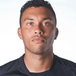 https://img.jho88.com/img/football/player/73d76d8a7cfa1a0e2ad302ef571f7e38.png