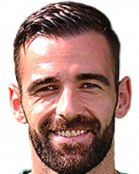 https://img.jho88.com/img/football/player/73dd9d8e47ae4b8a05aac05ab0a802fc.png