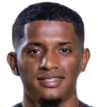 https://img.jho88.com/img/football/player/73f0bafd34f6d305f1d89e08a792f17b.png