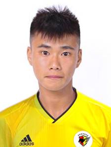 https://img.jho88.com/img/football/player/73f1044960c6cfbc7642a37eb8230799.jpg