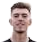 https://img.jho88.com/img/football/player/744eaec6cc61b1cc28efe5ca09ca445a.png