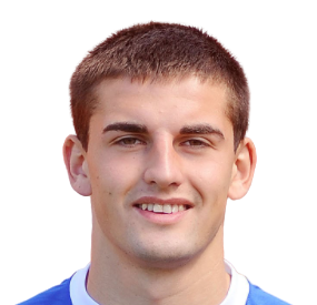 https://img.jho88.com/img/football/player/74866c5f9e2995b084c9d4faaf630a35.png