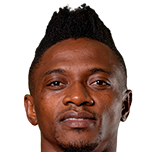 https://img.jho88.com/img/football/player/74aca7db5a2a103abaec60a16c8919be.png