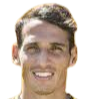 https://img.jho88.com/img/football/player/74bab209f7173da9f5a1ac3c65124492.png