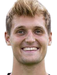 https://img.jho88.com/img/football/player/74bbdce354755a8262de777489d97524.png