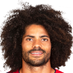 https://img.jho88.com/img/football/player/74c03ebebb5c1fcdb3e69f1708375298.png