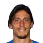 https://img.jho88.com/img/football/player/74c10d94360f8b2612451ff72fdceda3.png