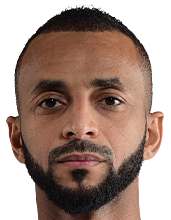 https://img.jho88.com/img/football/player/74df4e697b28944aec32500509965642.png