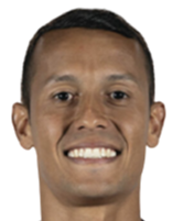 https://img.jho88.com/img/football/player/74f1ed0507980143316d39979a915a78.png