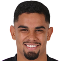 https://img.jho88.com/img/football/player/751c29c56ec7561428bf561092185d5d.png