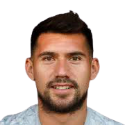 https://img.jho88.com/img/football/player/751e7535411735b1d211870e9a1283a4.png