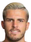 https://img.jho88.com/img/football/player/7520e56feb95bfecd92645f5b994d554.png