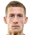 https://img.jho88.com/img/football/player/7550f61565cdae19eb7ea99c0fde79eb.png