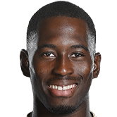 https://img.jho88.com/img/football/player/75537aefda12c4d7eb343db8e95d87f2.png