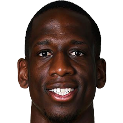 https://img.jho88.com/img/football/player/755801074c4ff21bb136dfbd4a681b0b.png