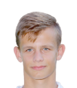 https://img.jho88.com/img/football/player/7574c3deab71cada37f51aeaa815a406.png